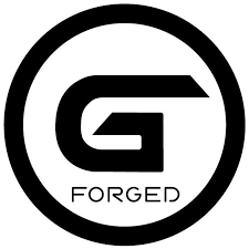 G FORGED